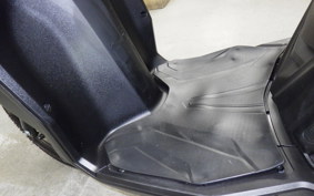 HONDA ｸﾞﾗｼﾞｱ