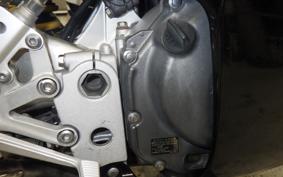 HONDA CBR954RR 2002 SC50
