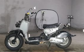 HONDA ZUMAR AF58
