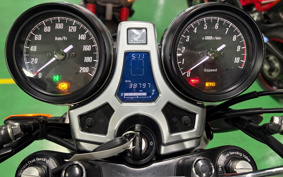 HONDA CB1100RS 2020 SC65