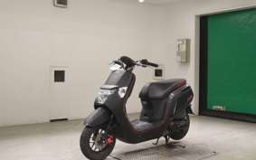 HONDA ﾀﾞﾝｸ 2005 AF78