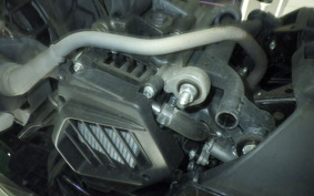 HONDA ﾀﾞﾝｸ AF78