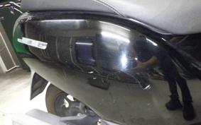 YAMAHA JOG-7 2021 AY01