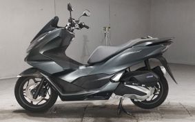 HONDA PCX 125 JK05