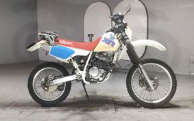 HONDA XR250R ME06