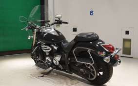 YAMAHA XVS950A MIDNIGHT STAR 2013