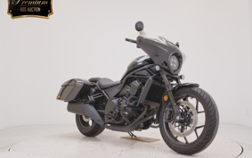 HONDA REBEL 1100 T DCT 2023 SC83