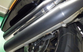 HARLEY FXLRST1920 2022