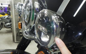 HARLEY FLHC 1750 2019