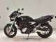 Фото Suzuki BANDIT 250 V Type 2003 с японского аукциона