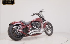 OTHER +UNREGISTERED MODEL by BDS1550 2010