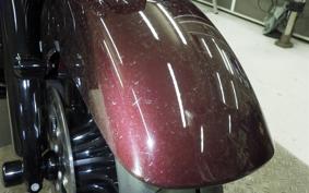 HARLEY FLHXSE 1920CVO 2019