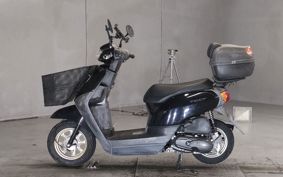 HONDA  TACT  BASIC  AF75