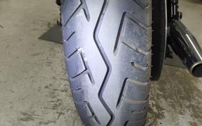HARLEY XL1200CI 2011