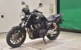 HONDA CB400SF GEN 4 A 2015 NC42