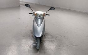 HONDA DIO AF68