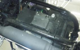 HONDA GB350S 2025 NC59