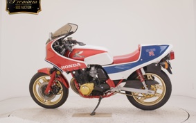 HONDA CB1100R 1999 SC08
