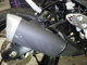 Фото Yamaha MT-25 A с японского аукциона