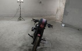 HARLEY XL1200NS 2019 LP3