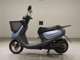 Фото Yamaha JOG POCHE с японского аукциона