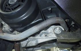 SUZUKI ADDRESS V125 2021 DT11A
