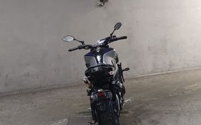 YAMAHA MT-09 SP 2018 RN52J