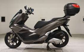 HONDA PCX 150 KF30