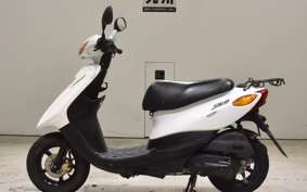 YAMAHA JOG Delux SA39J