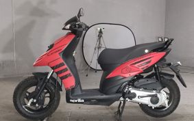 APRILIA SR125 ..