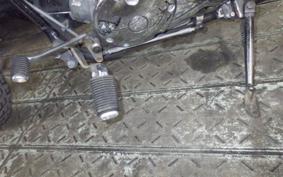 YAMAHA DRAGSTAR 250 2020 VG02J