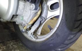 HONDA TODAY 2 2025 AF67