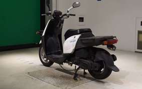 YAMAHA GEAR Gen.2 2001 UA08J