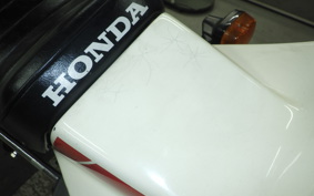 HONDA CB400 N 2007 CB400N