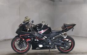 SUZUKI GSX-R1000 B6121