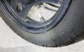 HONDA TODAY 2 2006 AF67