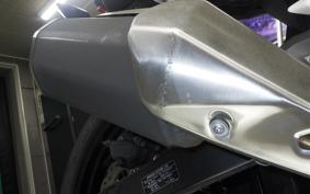 KAWASAKI Z250 Gen.2