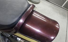 KAWASAKI ZEPHYR 1100 1993 ZRT10A