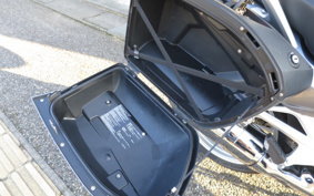 BMW R1200 RT 2014 0A03