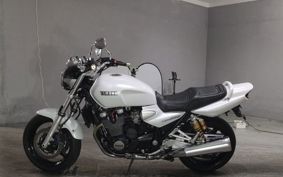 YAMAHA XJR1300 RP03J