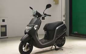 HONDA ﾀﾞﾝｸ 2022 AF78