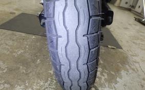 KAWASAKI ESTRELLA 2022 BJ250A