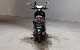 HONDA DIO AF56