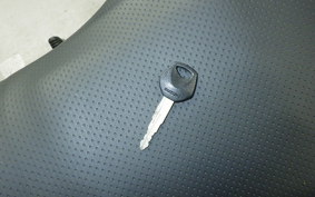 SUZUKI GSX1300R HAYABUSA 2006