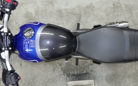 TRIUMPH SPEED 400 2024
