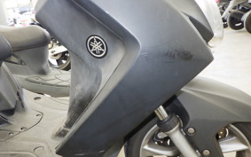 YAMAHA MAJESTY155 S SG28J