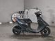 Фото Suzuki ADDRESS V50 с японского аукциона