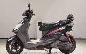 YAMAHA CYGNUS 125 XSR SE12J
