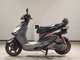 Фото Yamaha CYGNUS 125 XSR с японского аукциона