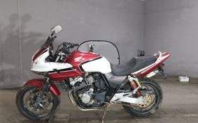 HONDA CB400SFV-3 BOLDOR NC39